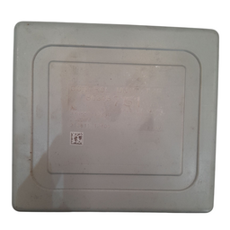 Módulo Tração L200 Triton 2.4 Gls 2021 a 2025