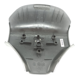 BOTAO TAMPA VOLANTE BUZINA PEUGEOT 206 9644329177