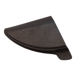 Acabamento Retrovisor Dianteiro Direito Cruze 1.8 2012/..