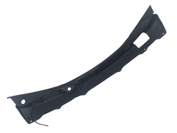 CHURRASQUEIRA COBALT 2012 A 2019