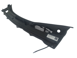 CHURRASQUEIRA COBALT 2012 A 2019