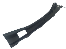 CHURRASQUEIRA COBALT 2012 A 2019