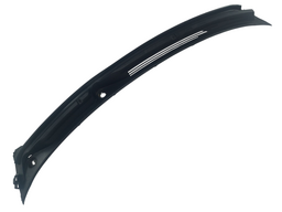 CHURRASQUEIRA EQUINOX 2018 2019 A 2024