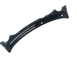 CHURRASQUEIRA EQUINOX 2018 2019 A 2024