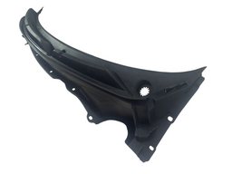 CHURRASQUEIRA EQUINOX 2018 2019 A 2024