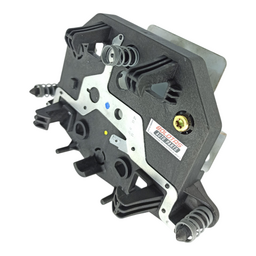 ACIONAMENTO MECANISMO BUZINA PEUGEOT 206 207