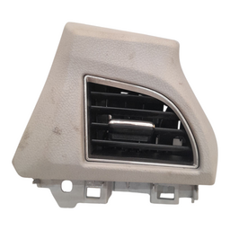 Difusor Ar Painel Lie Corolla 1.8 2015 A  2019