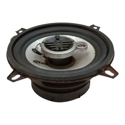 Alto Falante Porta Traseira Direita 207 1.4 2008 A 2012