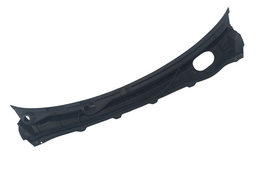 CHURRASQUEIRA ONIX PRISMA 2013 2014 A 2020