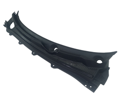 CHURRASQUEIRA ONIX PRISMA 2013 2014 A 2020