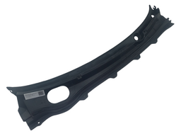 CHURRASQUEIRA ONIX PRISMA 2013 2014 A 2020