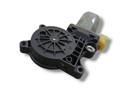 MOTOR MÁQUINA VIDRO ELÉTRICO DIAN ESQ BMW X5 2001 A 2005