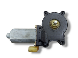 Motor Máquina Vidro Elétrico Dian Esq Bmw X5 2001 a 2005