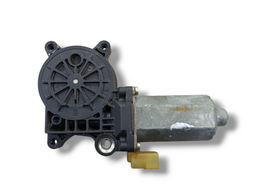MOTOR MÁQUINA VIDRO ELÉTRICO DIAN ESQ BMW X5 2001 A 2005