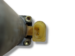 MOTOR MÁQUINA VIDRO ELÉTRICO DIAN ESQ BMW X5 2001 A 2005