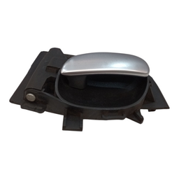 Maçaneta Interna Traseira Direita 207 1.4 2008 A 2012