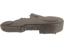 CAPA SUPERIOR DA CORREIA DENTADA AMAROK 2011/18