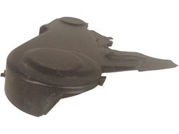 CAPA SUPERIOR DA CORREIA DENTADA AMAROK 2011/18