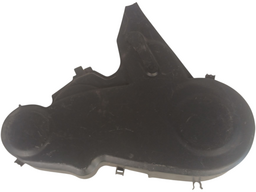 CAPA SUPERIOR DA CORREIA DENTADA AMAROK 2011/18