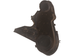 CAPA SUPERIOR DA CORREIA DENTADA AMAROK 2011/18