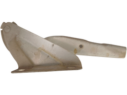 DOBRADIÇA ESQUERDA CAPO DIANTEIRO AMAROK 2011 2012 2013/