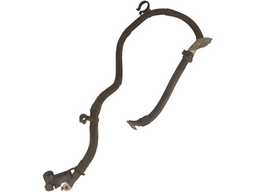 CABO POLO POSITIVO DA BATERIA RENEGADE 1.8 2021