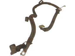 CABO POLO POSITIVO DA BATERIA RENEGADE 1.8 2021