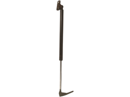 AMORTECEDOR LE PORTA MALAS POLO 2017