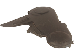 CAPA SUPERIOR DA CORREIA DENTADA AMAROK 2011/18