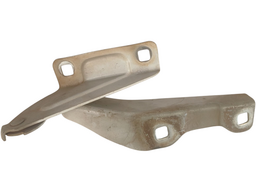 Dobradiça Direita Capo Dianteiro Amarok 2011 2012 2013/