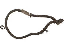 Cabo Polo Positivo Da Bateria Renegade 1.8 2021