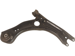 BANDEJA DIREITA T-CROSS NIVUS VIRTUS POLO 2018 2019 2020/..