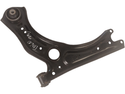 Bandeja Direita T-Cross Nivus Virtus Polo 2018 2019 2020/..