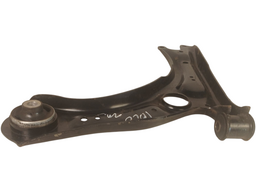 BANDEJA DIREITA T-CROSS NIVUS VIRTUS POLO 2018 2019 2020/..