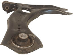 BANDEJA DIREITA T-CROSS NIVUS VIRTUS POLO 2018 2019 2020/..