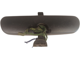 RETROVISOR INTERNO CIVIC 07/11 FIT 2009/14