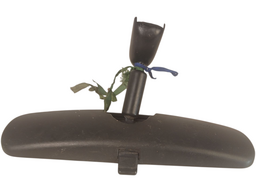 Retrovisor Interno Civic 07/11 Fit 2009/14