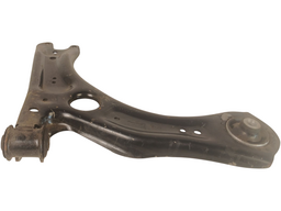 BANDEJA DIREITA T-CROSS NIVUS VIRTUS POLO 2018 2019 2020/..