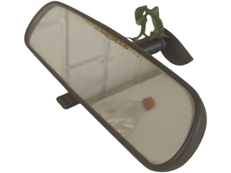 RETROVISOR INTERNO CIVIC 07/11 FIT 2009/14