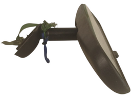 RETROVISOR INTERNO CIVIC 07/11 FIT 2009/14