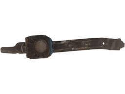 LIMITADOR PORTA DIANTEIRO LE AMAROK 2011/12/13 A 2023