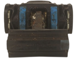 LIMITADOR PORTA DIANTEIRO LD AMAROK 2011/12/13 A 2023