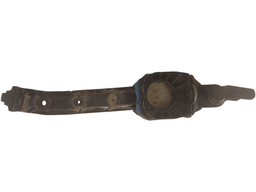 LIMITADOR PORTA DIANTEIRO LD AMAROK 2011/12/13 A 2023