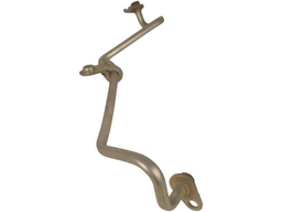 Cano do Óleo da Turbina do Motor A1/Polo 2013/20