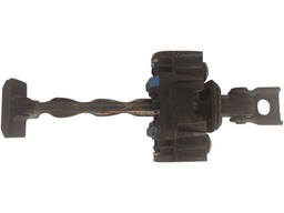 LIMITADOR PORTA DIANTEIRO LD AMAROK 2011/12/13 A 2023