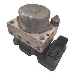 Módulo Abs Corsa 1.4 2012