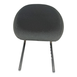 ENCOSTO CABEÇA CABECEIRA PEUGEOT 206 207 UN ORIGINAL