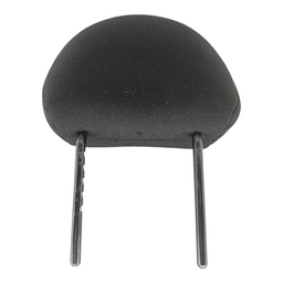 ENCOSTO CABEÇA CABECEIRA PEUGEOT 206 207 UN ORIGINAL