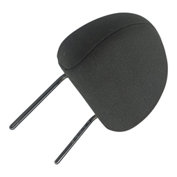 ENCOSTO CABEÇA CABECEIRA PEUGEOT 206 207 UN ORIGINAL