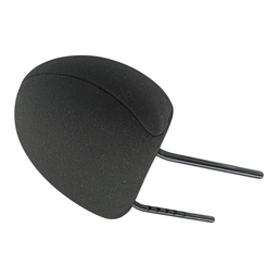 ENCOSTO CABEÇA CABECEIRA PEUGEOT 206 207 UN ORIGINAL